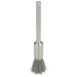 Imágen de Weiler Cepillo de copa 26099 (Imagen principal del producto)