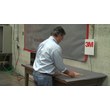 94CA product demo by 3M