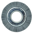 Imágen de Weiler Nylox Cepillo de rueda 83010 (Imagen principal del producto)