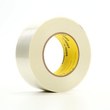 Picture of 3M Scotch 898 Filament Strapping Tape 55877 (Imagen del producto)