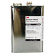 Imagen de 3M Scotch-Weld AC79 Primer adhesivo (Imagen principal del producto)