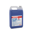 Imagen de Loctite 00675 Limpiador/Desengrasante (Imagen principal del producto)