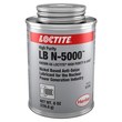 Imagen de Loctite 51243 Lubricante antiadherente (Imagen principal del producto)