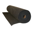 Imágen de Sellars Negro Polipropileno 59 gal Rollo absorbente (Imagen principal del producto)