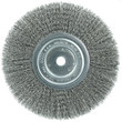 Imágen de Weiler Cepillo de rueda 01175 (Imagen principal del producto)