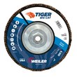Imágen de Weiler Big Cat Disco de hojas 50846 (Imagen principal del producto)