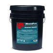 Imagen de LPS ThermaPlex 70106 Grasa (Imagen principal del producto)