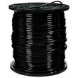 Imagen de 3M VHB GP Cinta extrudible Negro 00141 (Imagen principal del producto)