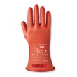 Imágen de Ansell Marigold Industrial Rojo 10 Látex Caucho natural Caucho natural Guantes de mecánico (Imagen principal del producto)