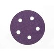 Imágen de 3M Cubitron II Disco de velcro 86846 (Imagen principal del producto)