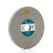 Imágen de 3M Scotch-Brite Rueda de desbaste 13616 (Imagen principal del producto)