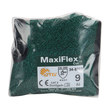 Imágen de PIP ATG Corte MaxiFlex 34-8743V VERDE Grande Hilo Guantes resistentes a cortes (Imagen principal del producto)