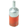 Imágen de Weiler Polyflex Cepillo de copa 35540 (Imagen principal del producto)
