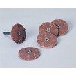 Imágen de Standard Abrasives Disco de tela ranurado 710578 (Imagen principal del producto)