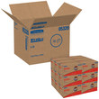 Case of 18 (Imagen del producto)