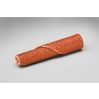 Imágen de 3M Cubitron Rodillo de cartucho 20398 (Imagen principal del producto)