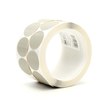 Imágen de 3M Trizact Rollo de discos PSA 27611 (Imagen principal del producto)