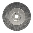 Imágen de Weiler Cepillo de rueda 00154 (Imagen principal del producto)