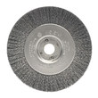 Picture of Weiler Wheel Brush 00114 (Imagen principal del producto)