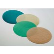 Imágen de 3M Discos PSA 20984 (Imagen principal del producto)