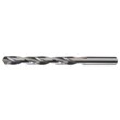 Imágen de Chicago-Latrobe 150C 118° Corte de mano derecha Acero de alta velocidad Hélice baja Taladro de Jobber 46219 (Imagen principal del producto)