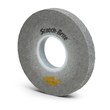 Imágen de 3M Scotch-Brite Rueda de desbaste 94934 (Imagen principal del producto)
