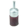 Imágen de Weiler Polyflex Cepillo de copa 35505 (Imagen principal del producto)