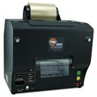 Imagen de Start international Dispensador de cinta tda150-ns (Imagen principal del producto)