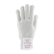 Imágen de PIP Kut Gard 22-600 Blanco Pequeño Poliéster/acero inoxidable Guantes resistentes a cortes (Imagen principal del producto)