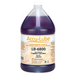 Imagen de ITW Accu-Lube lb6800 Lubricantes multiuso (Imagen principal del producto)