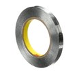 Imagen de 3M 425 Cinta de aluminio 85461 (Imagen principal del producto)