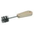 Imágen de Weiler Cepillo en tubo 44084 (Imagen principal del producto)