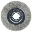 Imágen de Weiler Cepillo de rueda 06530 (Imagen principal del producto)