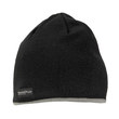 Imágen de Ergodyne N-Ferno 6818 Negro Universal Acrílico dralon Acrílico dralon Gorra tejida para clima frío (Imagen principal del producto)