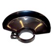 Imágen de Protección 60440249831 de por 4 in, 4 pulg. de (Imagen principal del producto)