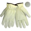 Imágen de Global Glove 3200B Beige XL Cuero Grano Cuero vacuno Cuero Guantes de trabajo y uso general (Imagen principal del producto)