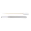 Picture of Puritan Applicator (Imagen del producto)