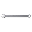 Imágen de Llave combinada J1218MHASD de por de Proto (Imagen principal del producto)