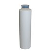 Picture of 3M 70020323898 Betapure AUL Series Filter Cartridge (Imagen del producto)