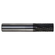 Imágen de Cleveland 3200 1/4 pulg. Fresa mellada C95511 (Imagen principal del producto)