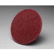 Imágen de 3M Scotch-Brite Disco de desbaste 14674 (Imagen principal del producto)