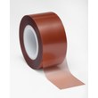 Imágen de 3M Rollo de película para solapado 69823 (Imagen principal del producto)