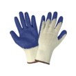 Imágen de Global Glove S966 Azul 9 Tejido Guante de trabajo (Imagen principal del producto)