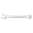 Imágen de Llave combinada J1276 de por de Proto (Imagen principal del producto)