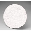 Imágen de 3M Scotch-Brite Disco de desbaste 28060 (Imagen principal del producto)