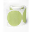 Imágen de 3M Trizact Rollo de discos PSA 88801 (Imagen principal del producto)