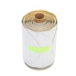 Imágen de 3M Stikit Rollo de discos PSA 27779 (Imagen principal del producto)