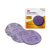 Imágen de 3M Película disco Multi Pack 87435 (Imagen principal del producto)