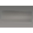 Imagen de 3M Scotchgard 1004 Película protectora Transparente 98883 (Imagen principal del producto)
