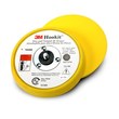 Picture of 3M Finesse-It 9357 Polishing Pad 38287 (Imagen del producto)